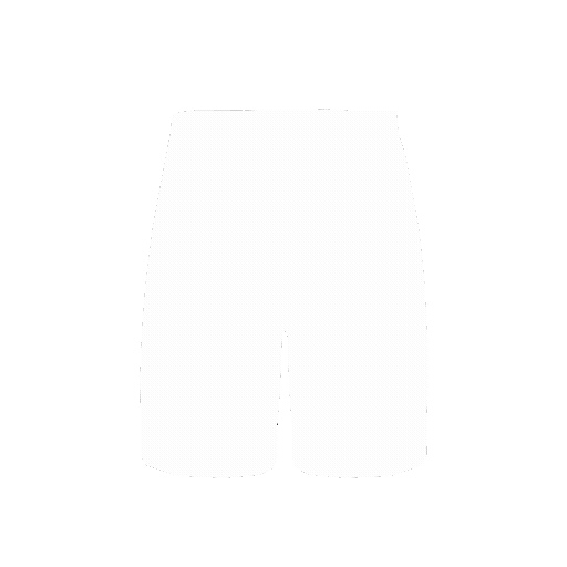 Shorts (M)