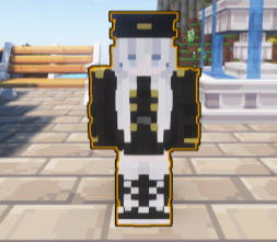 Rank