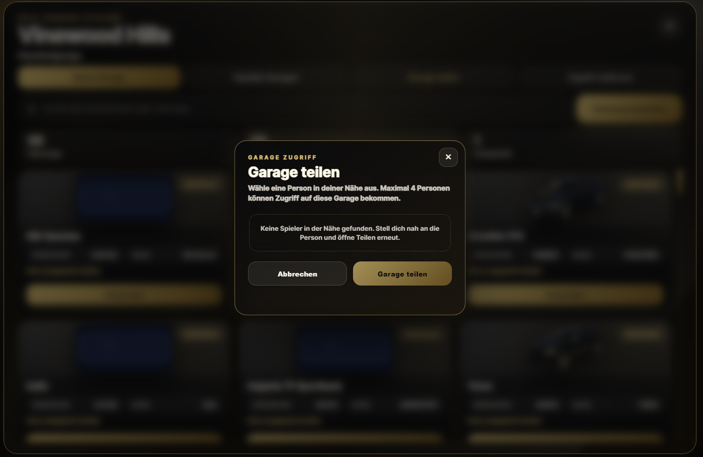 HC_Garage