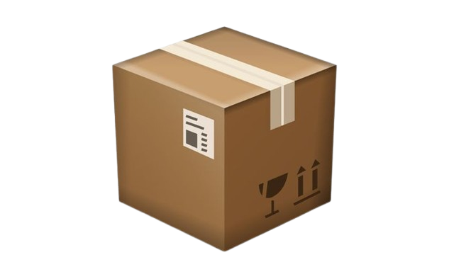 All In One PACKAGE
