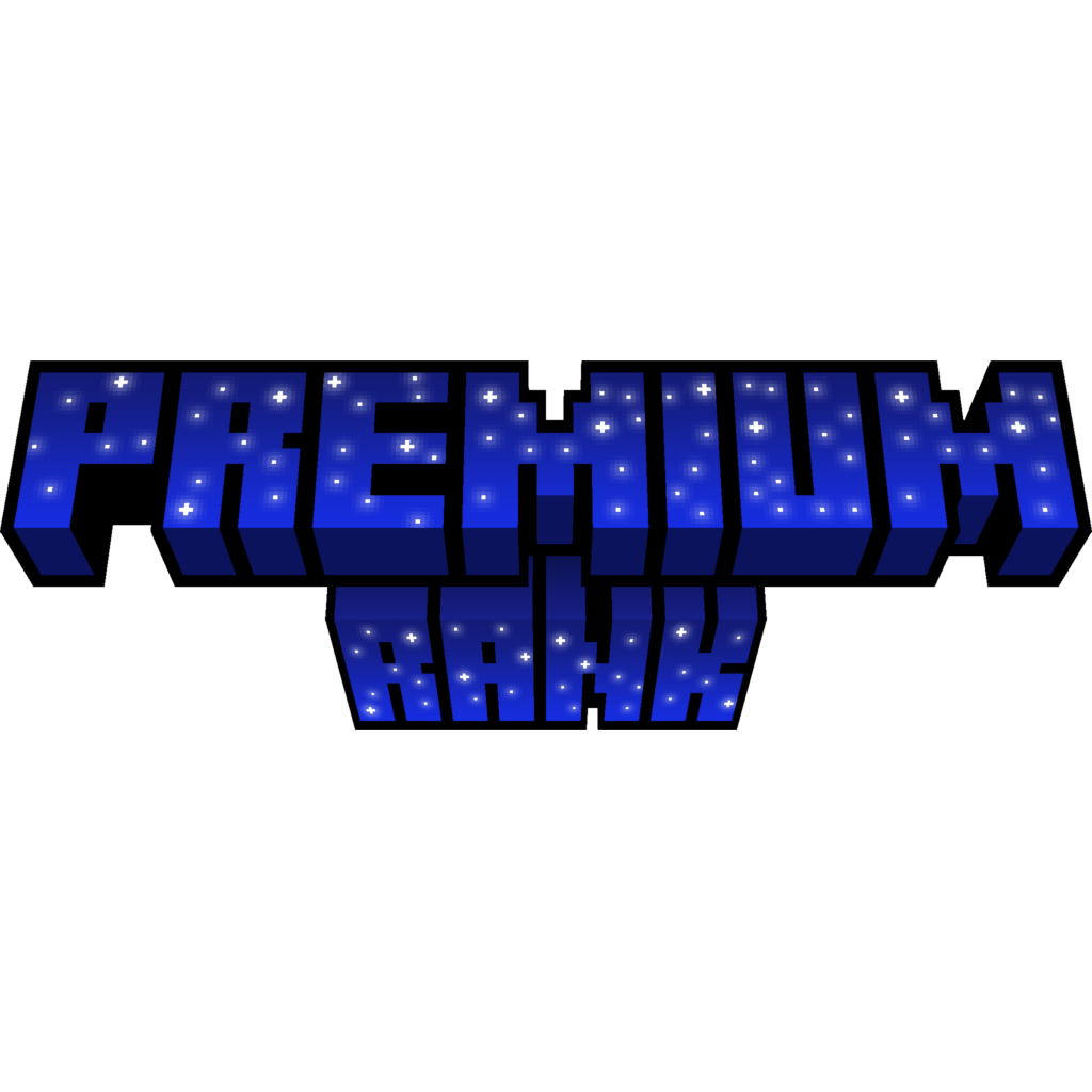 Premium