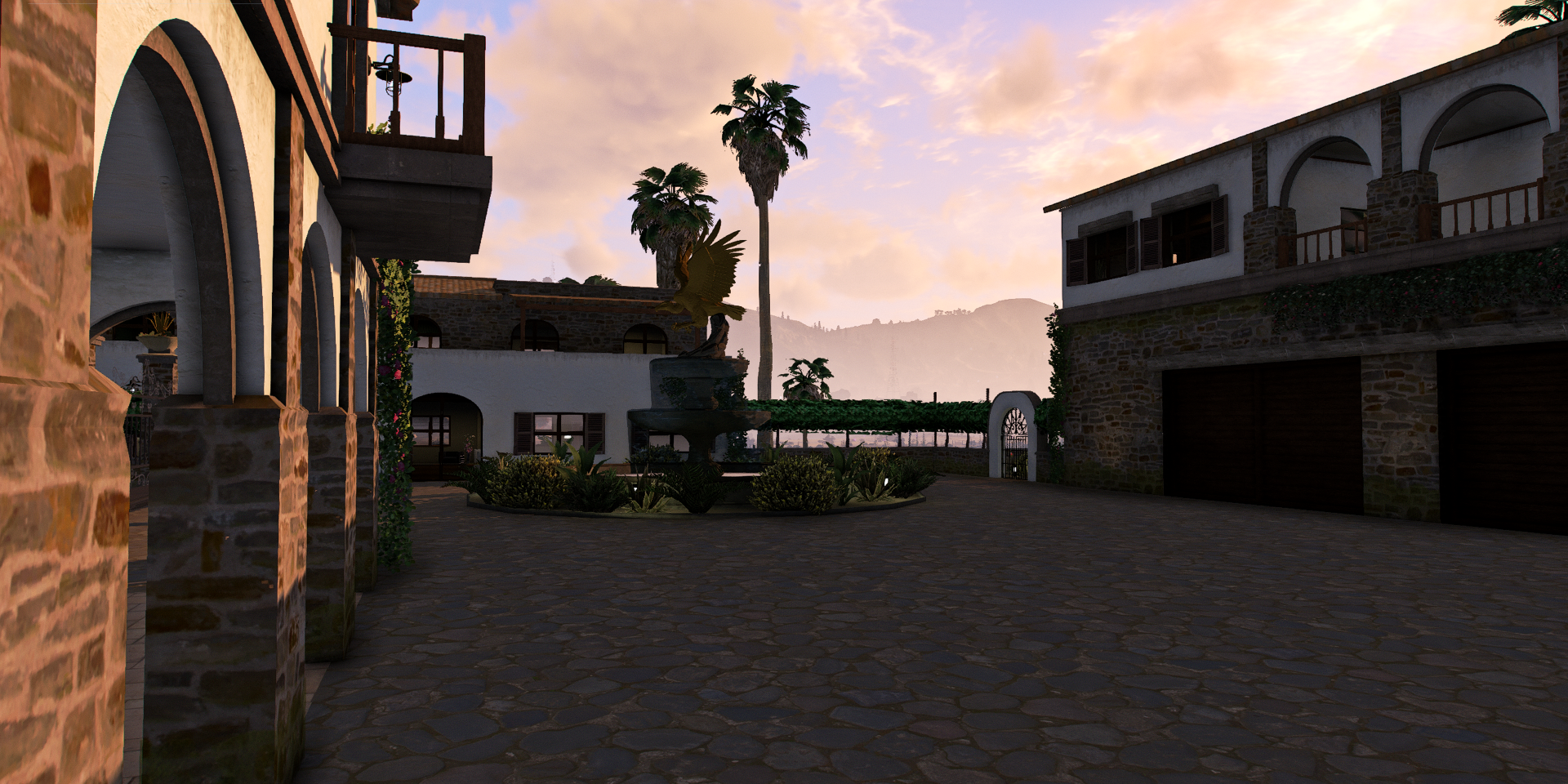 Preview Thumbnail