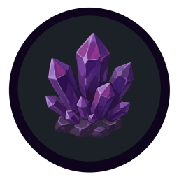 Amatista
