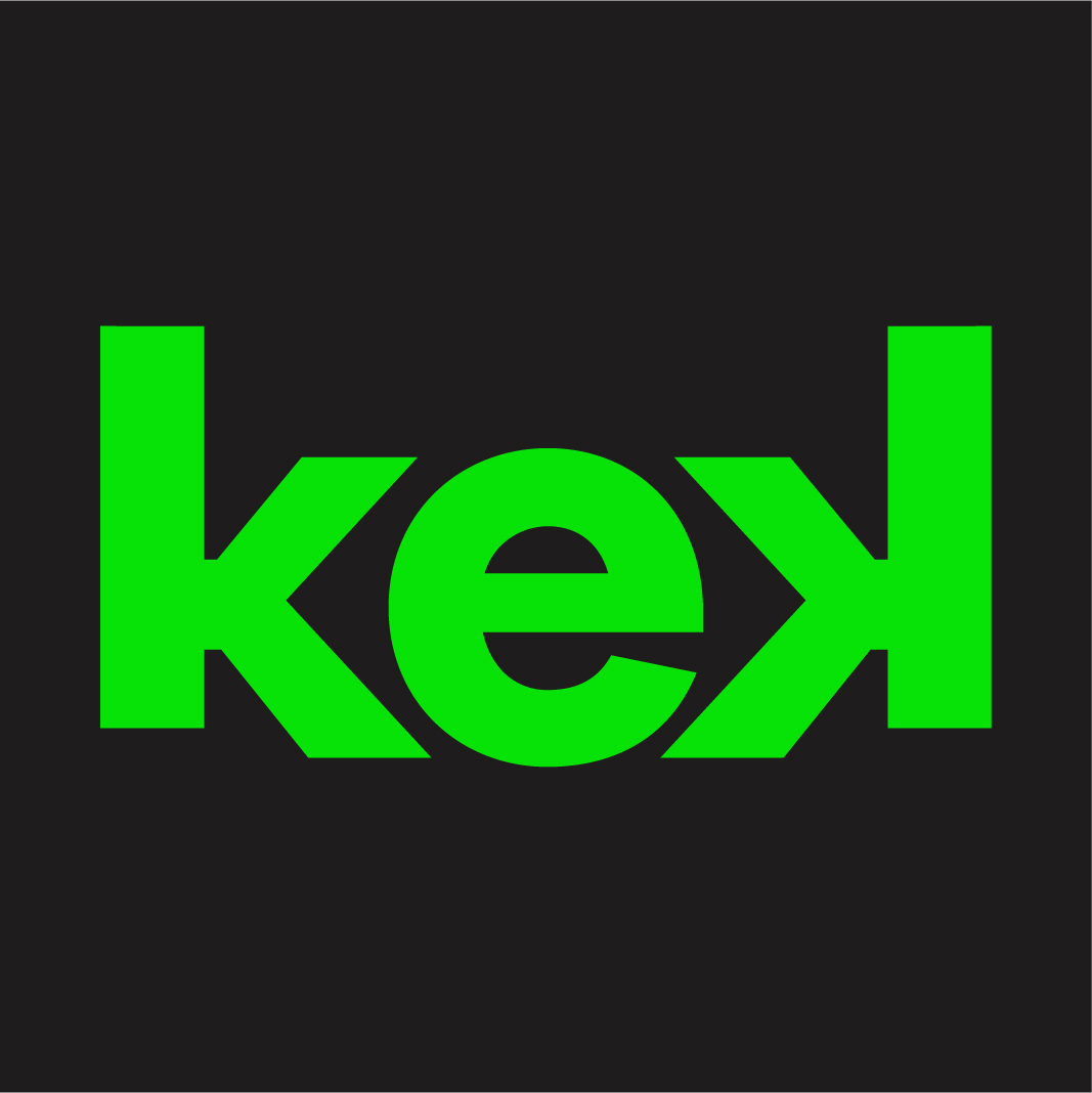 kek-hud BETA