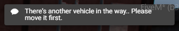 [Business Fleet System]TMC {ESCROWED}