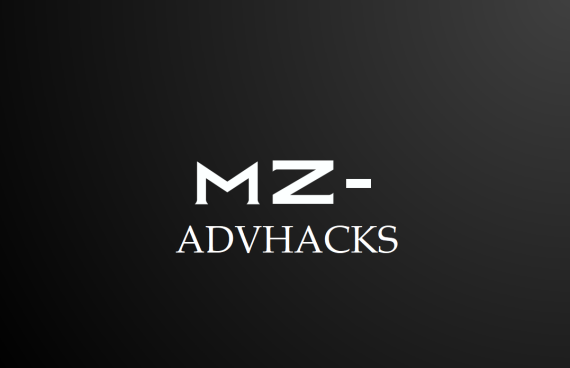 mz-advhacks