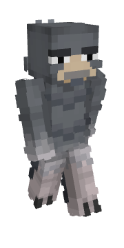 Shoebilly Bundle