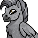 Pegasus