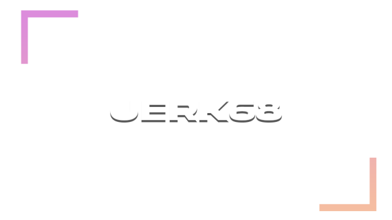Jerk68 TOS Version - Chicago Hood