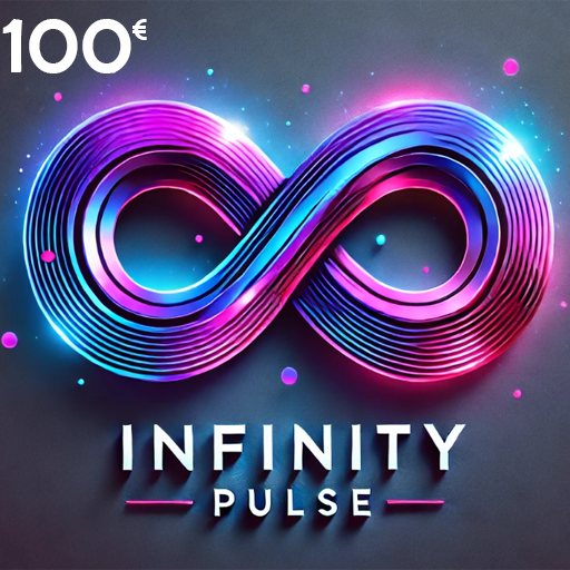 €100 Gift Card