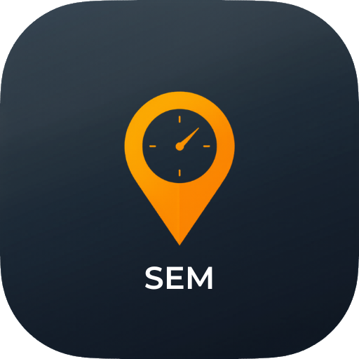 SEM — Server Event Manager (Standalone / QBCore / ESX)