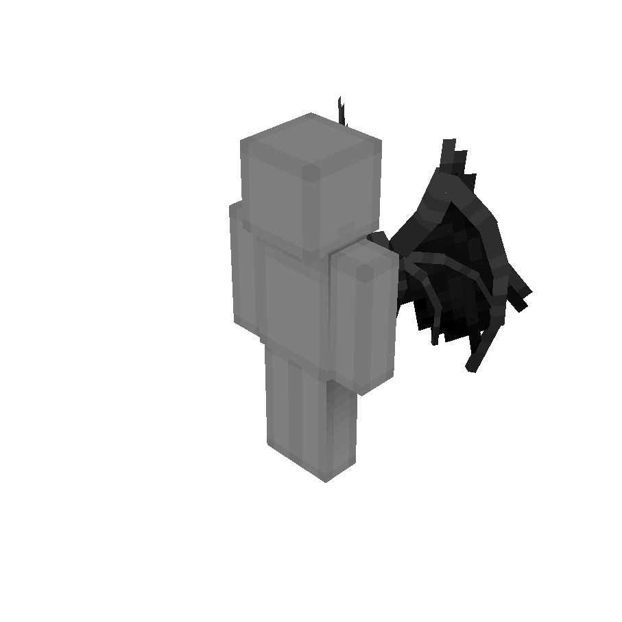 Black Dragon