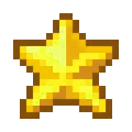 VIP Rank | 30d