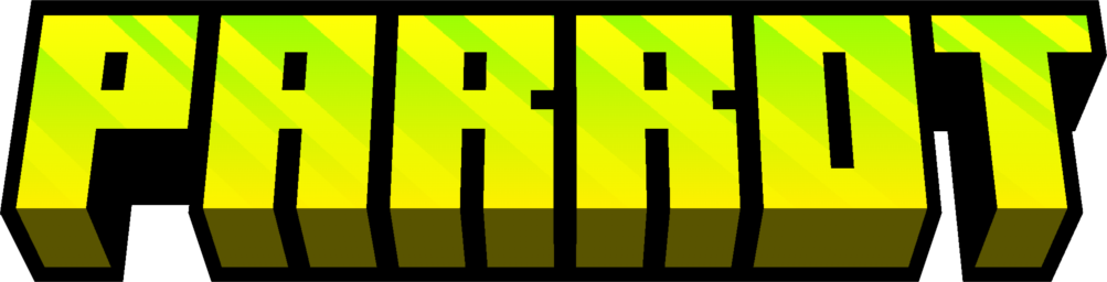Parrot Rank