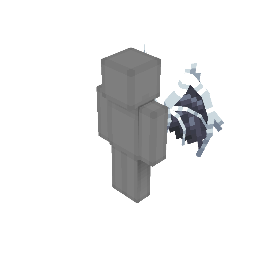 White Dragon