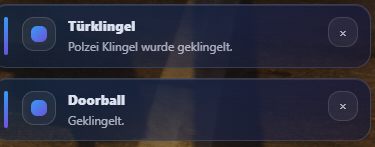 S&T Klingel Creator