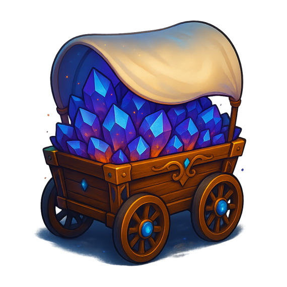 Avarith Kutsche