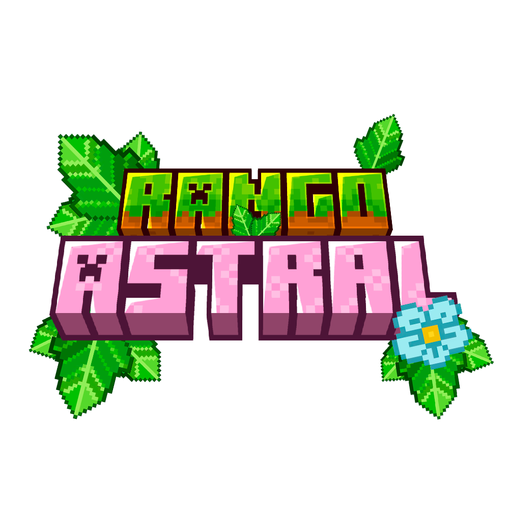 ໑࿔ 🪐› Astral ꧖ ・