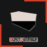 Testgenerator