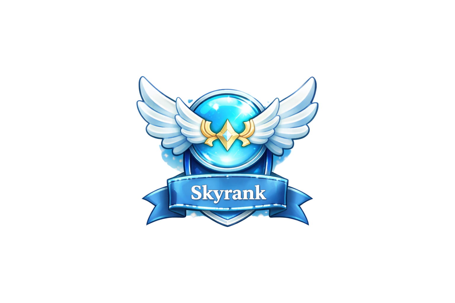 Skyrank
