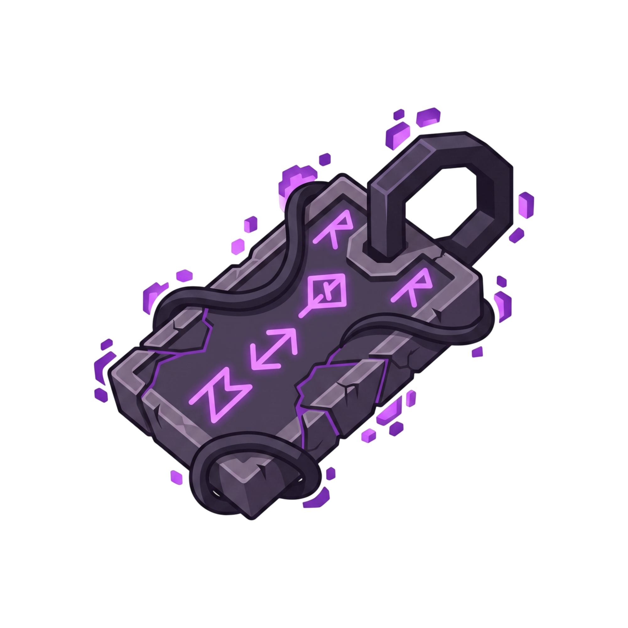 Item Rename