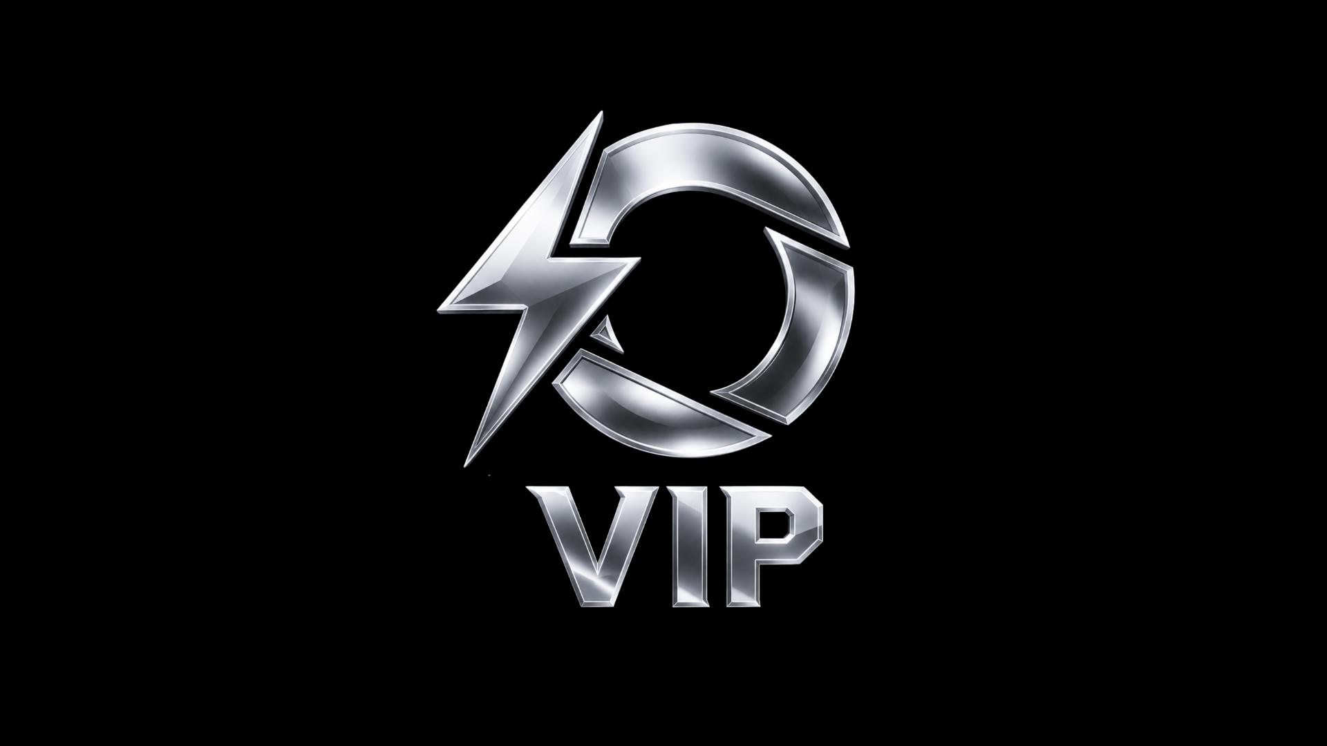 VIP