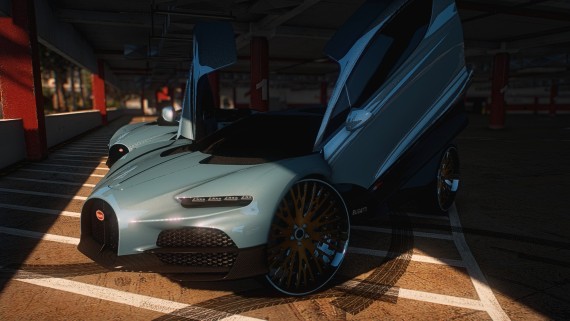 2026 gatti
