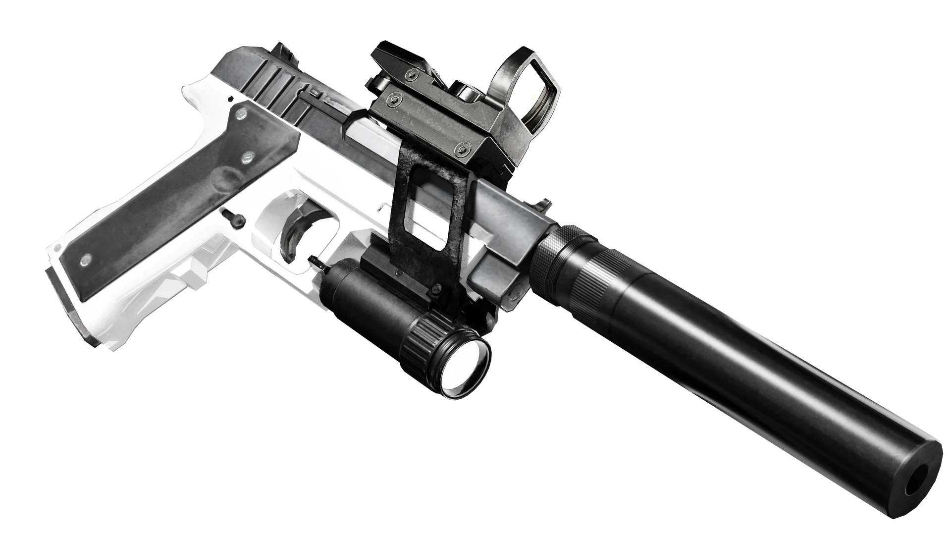 02_WEAPON_HM_PISTOL_CLR_WHITE