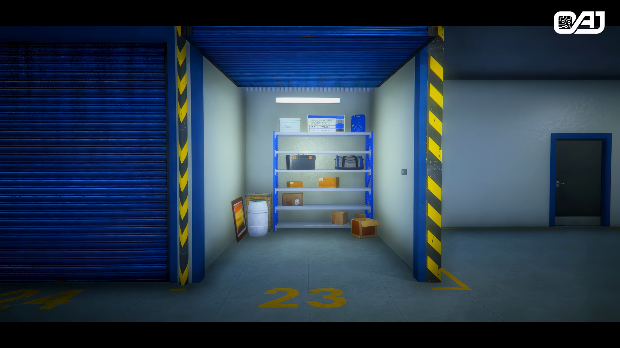 Thumbnail 3