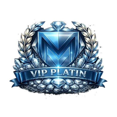 VIP Platin