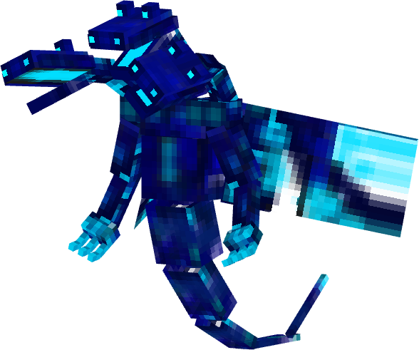 Hydra Pet