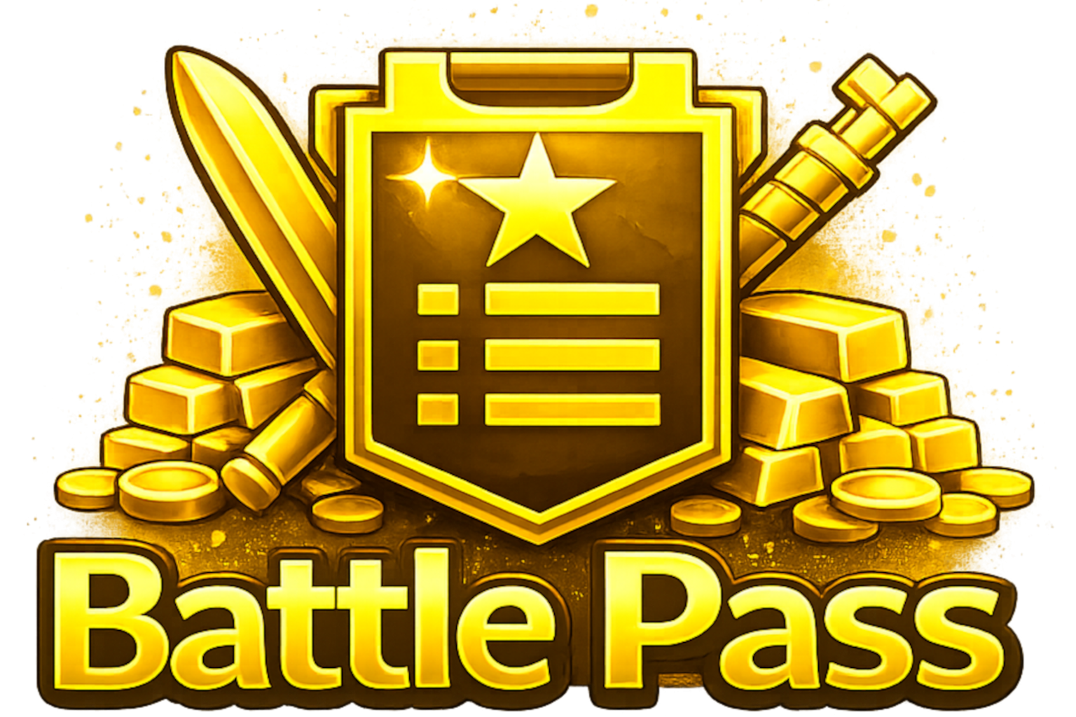 BattlePass