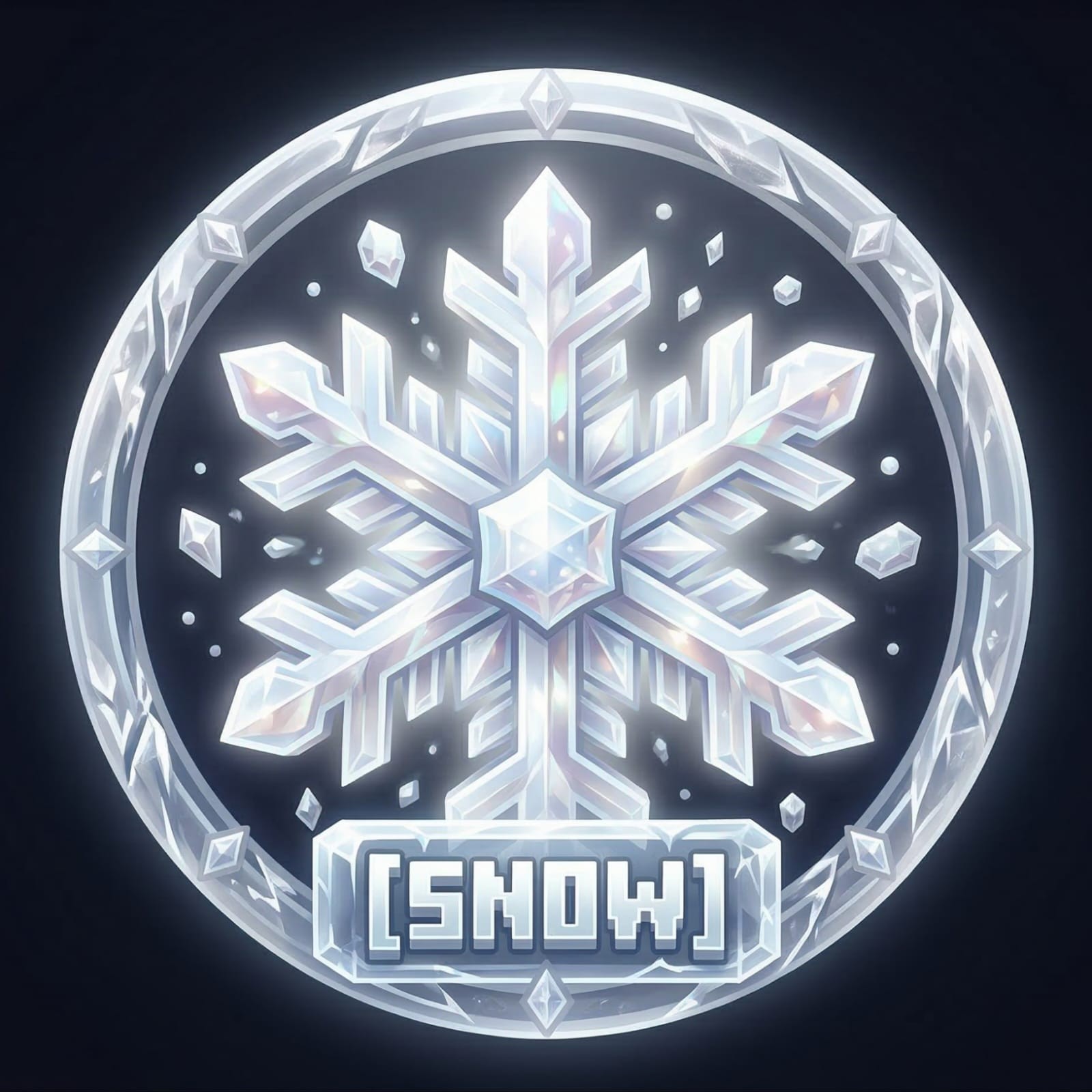 🏷️ RANGO SNOW