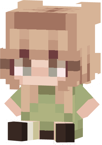 3x Custom Plushie