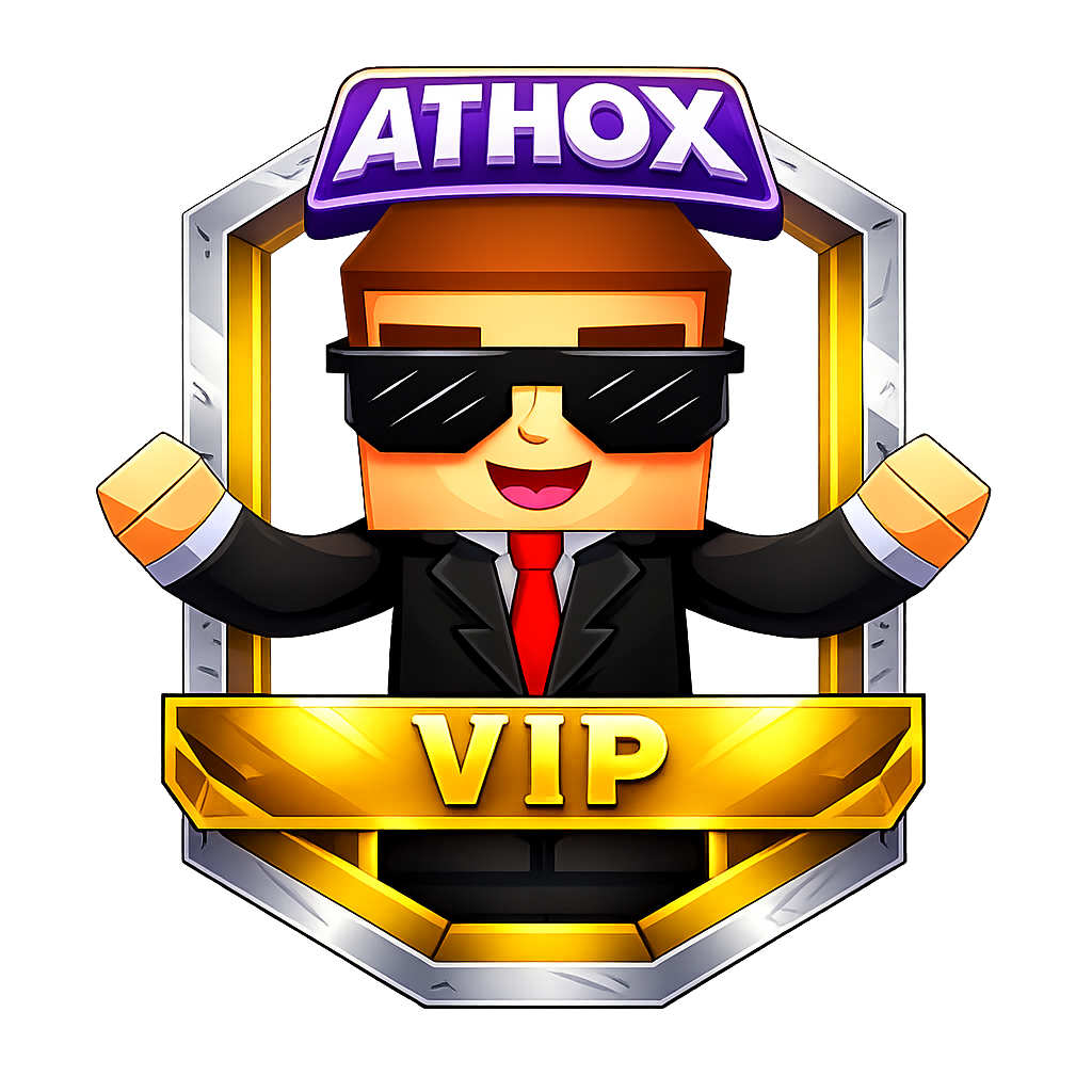 Rango Global | VIP