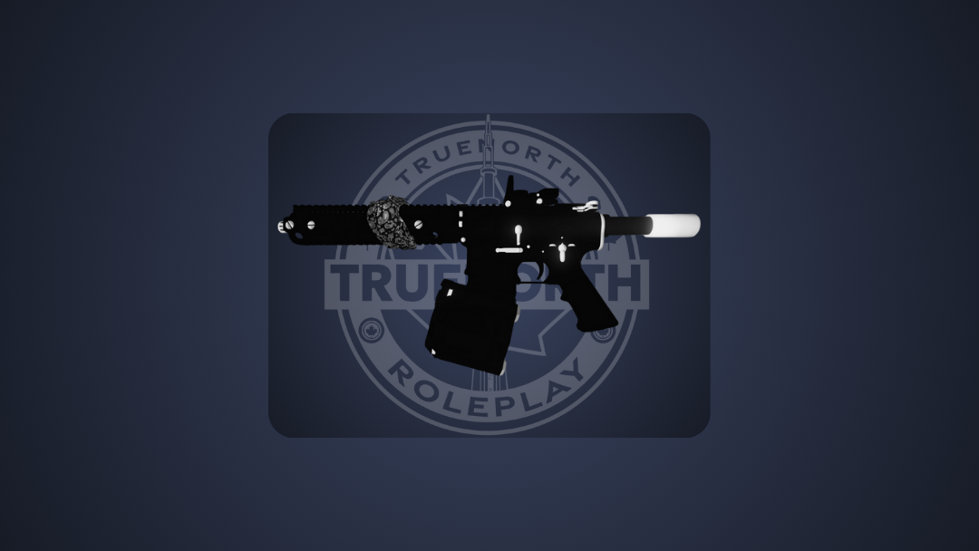 Black Flag AR