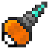 Veinminer