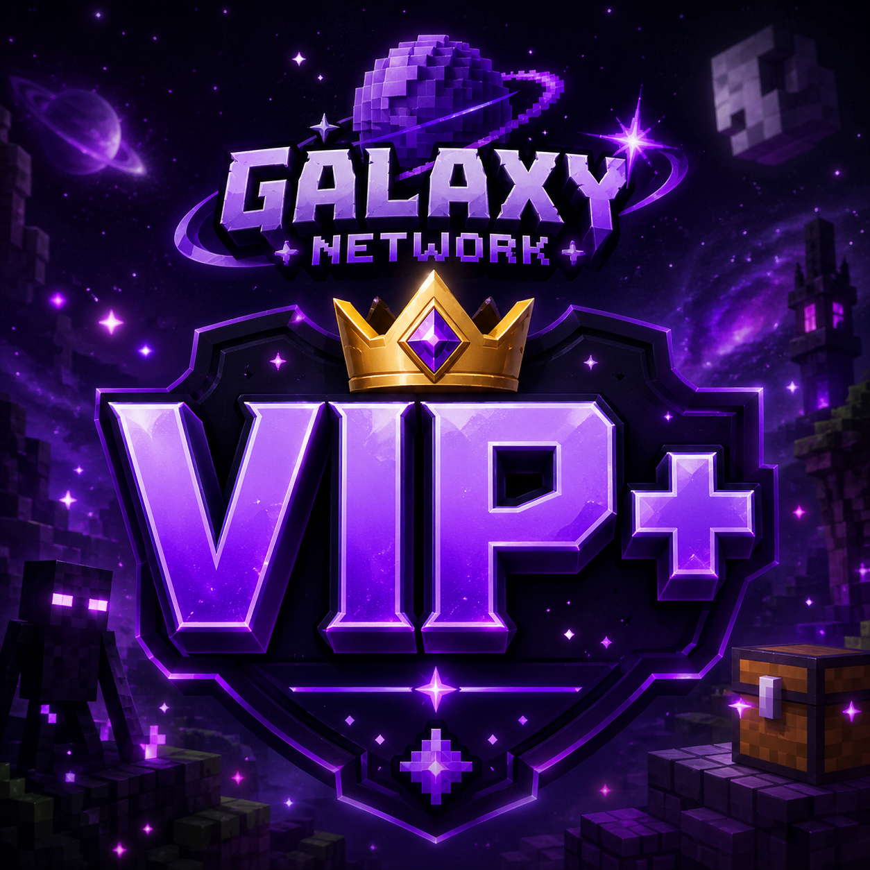 VIP+