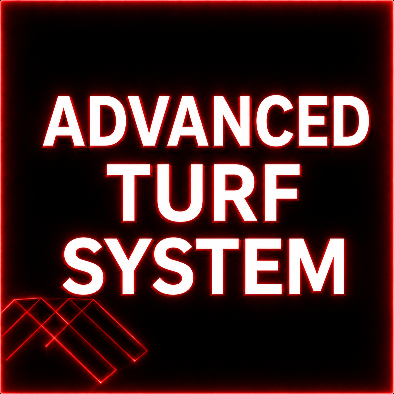 RC Advanced Turf Systems V1