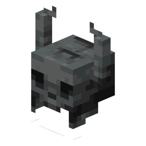 Kit Wither