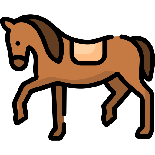Mount Package