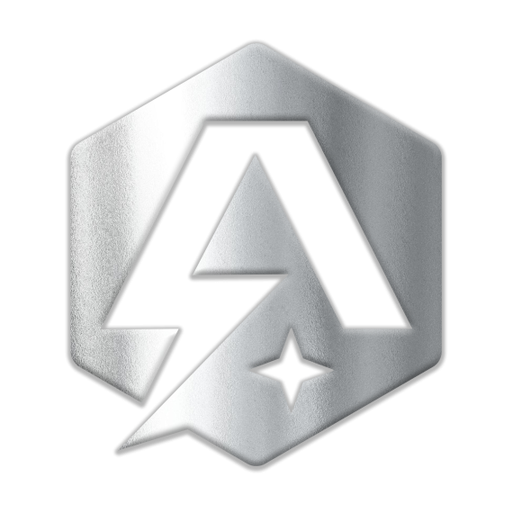 Silver Priority