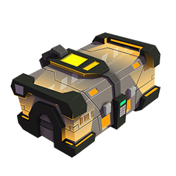 Rank