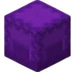 Music Crate