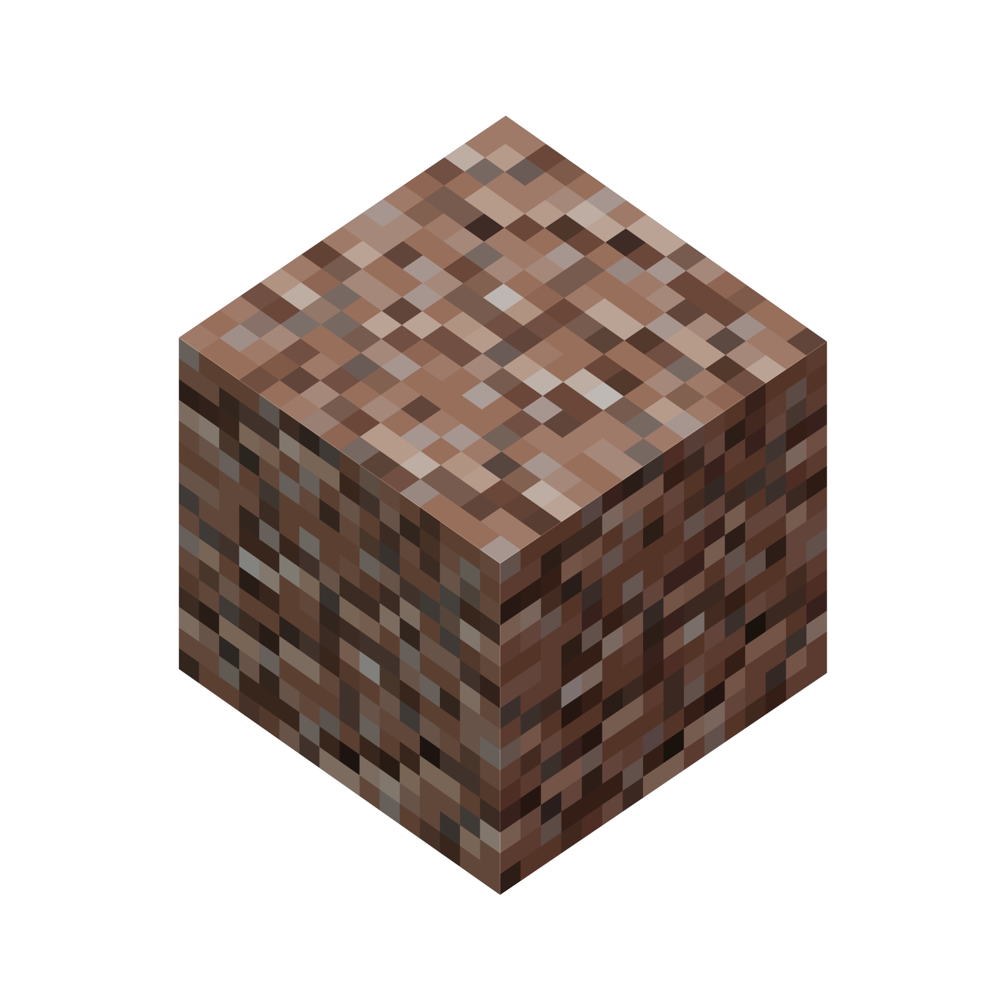 Granite Terracotta Gen