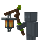 Adventurer's Lantern