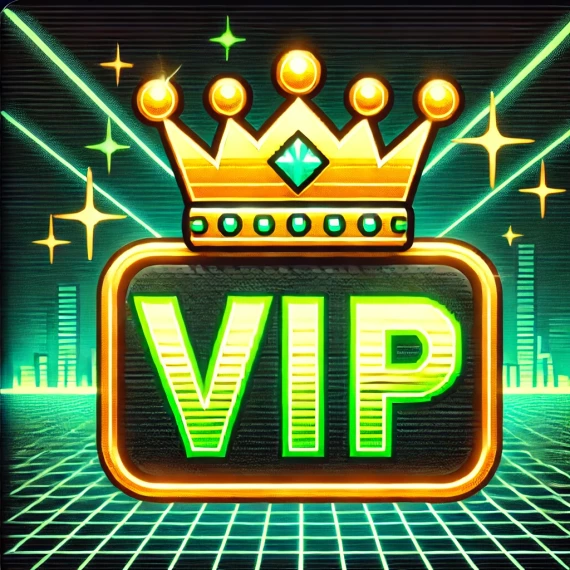 Vip