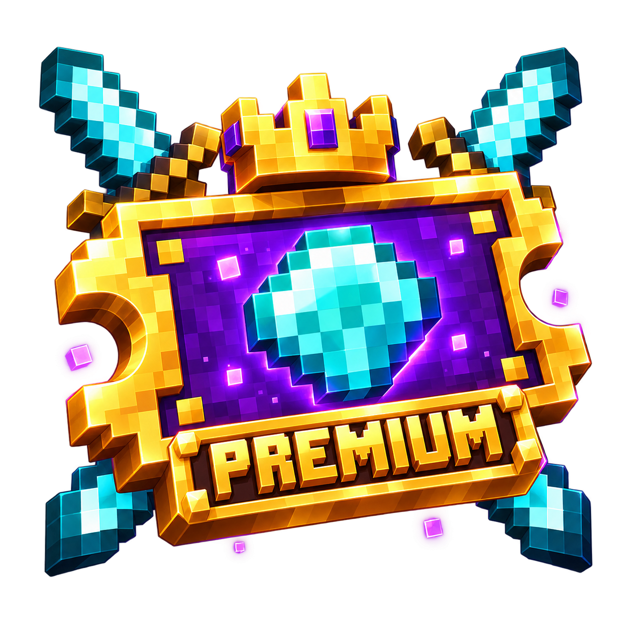 Season 1 Premium Pass