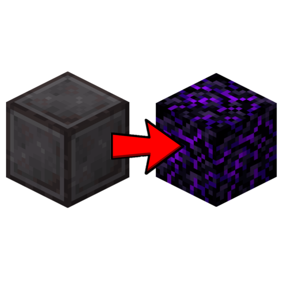 Obsidian Upgrade