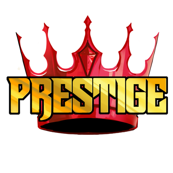 Grade PRESTIGE
